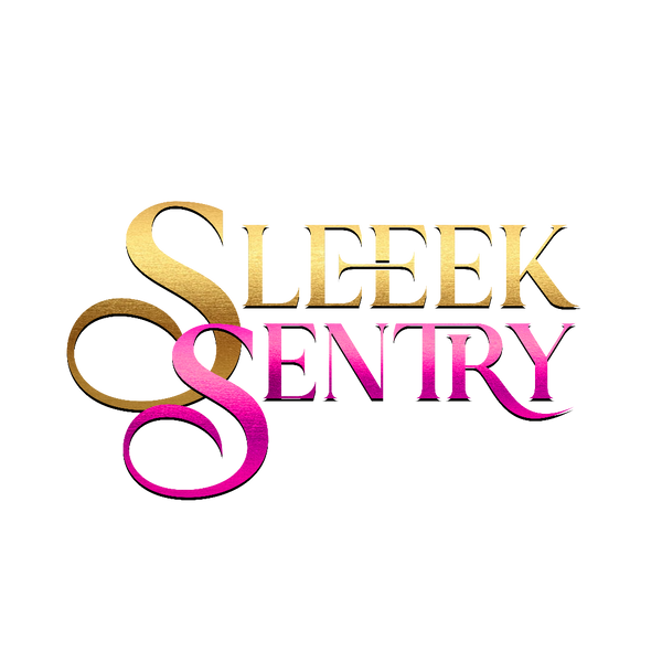 Sleek Sentry